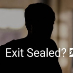 Home and Away: Tane Parata