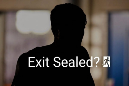 Home and Away: Tane Parata