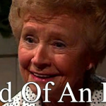 Home and Away: Wendy Playfair