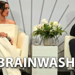 Royal News: Harry & Meghan