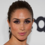 Royal News: Meghan Markle