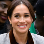 Royal News: Meghan Markle
