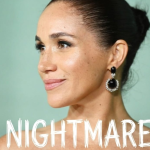 Royal News: Meghan Markle