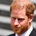 Royal News: Prince Harry