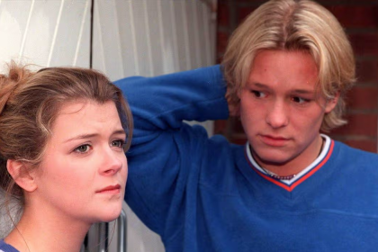 adam-nick-coronation-street