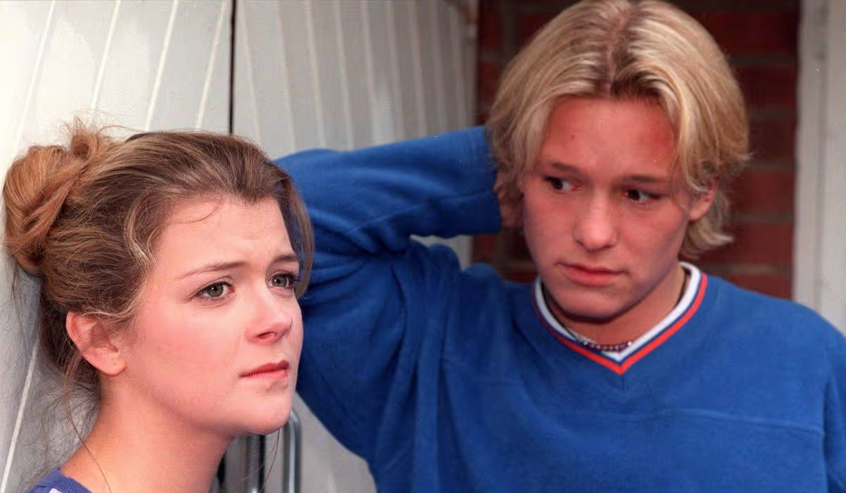 adam-nick-coronation-street