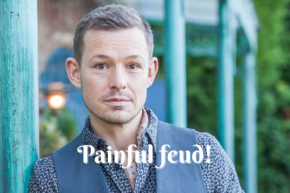 adam-rickitt-coronation-street