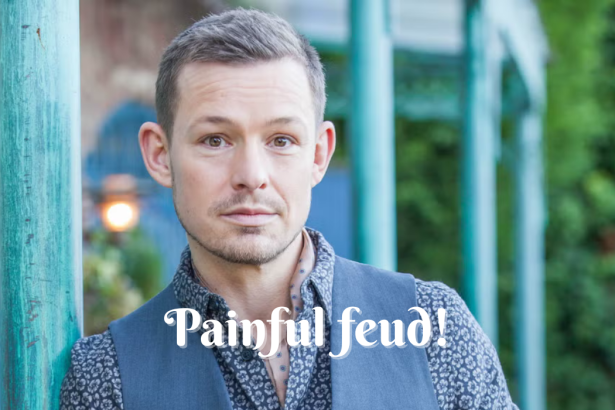 adam-rickitt-coronation-street