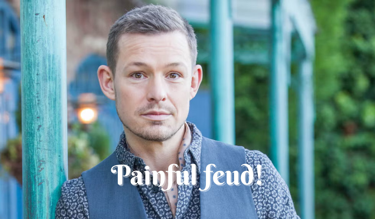 adam-rickitt-coronation-street