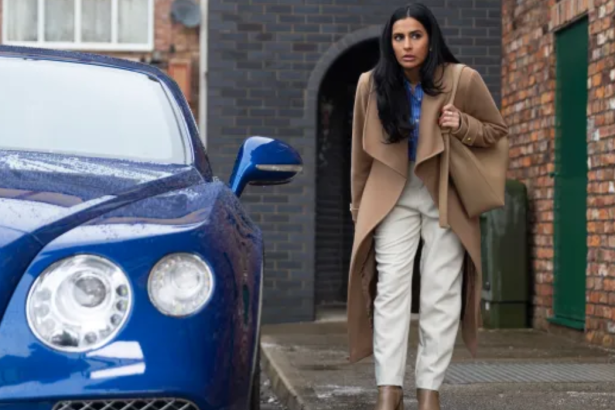 alya-coronation-street