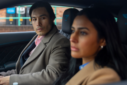 alya-coronation-street