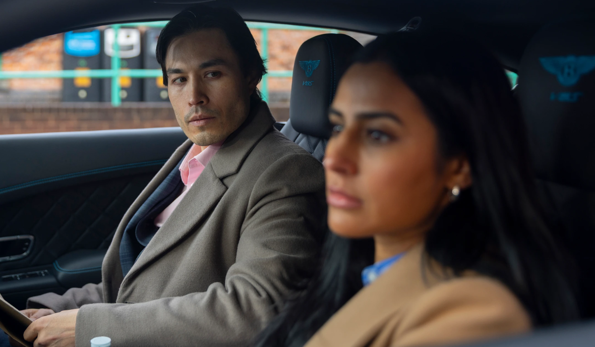 alya-coronation-street