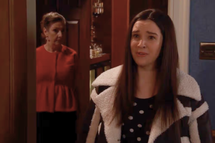 amy-maggie-coronation-street
