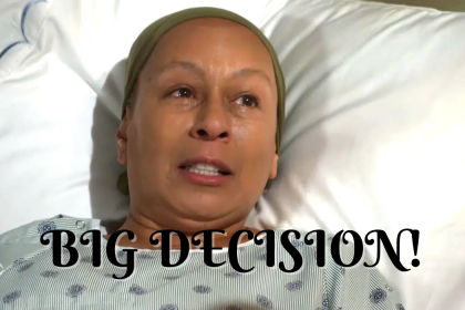 anita-decision-beyond-the-gates