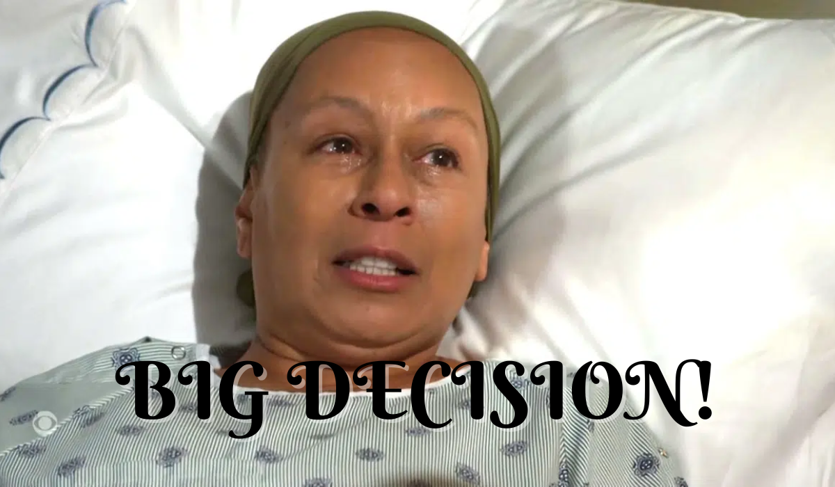 anita-decision-beyond-the-gates