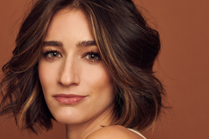 ashley-jen-beyond-the-gates