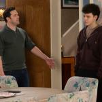 will-ben-coronation-street