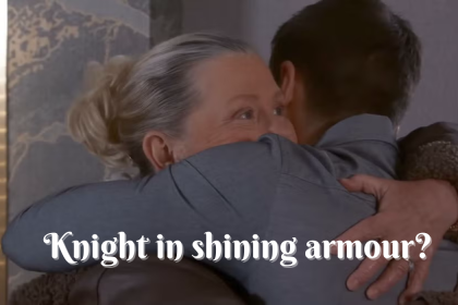 bernie-saviour-coronation-street