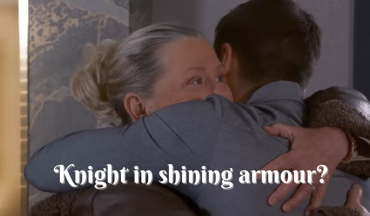 bernie-saviour-coronation-street