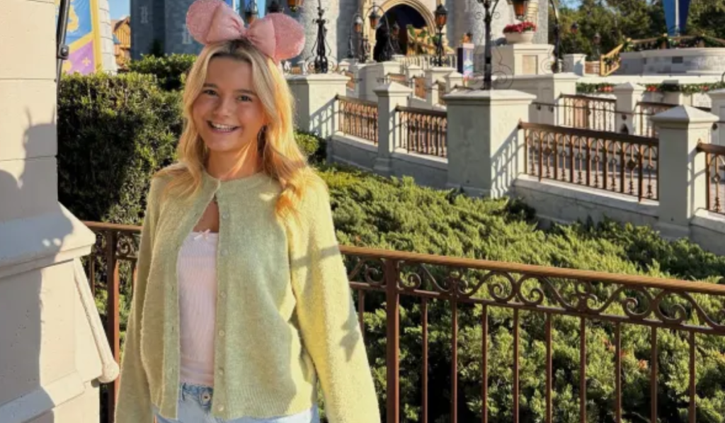 betsy-coronation-street