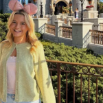 betsy-coronation-street