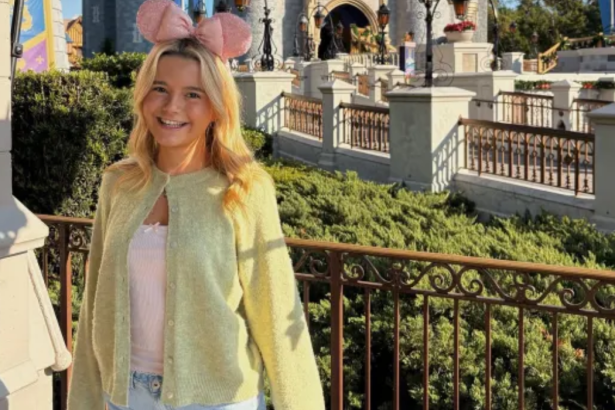 betsy-coronation-street