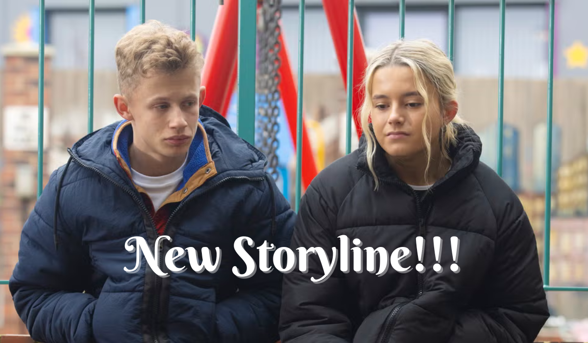 betsy dylan coronation street