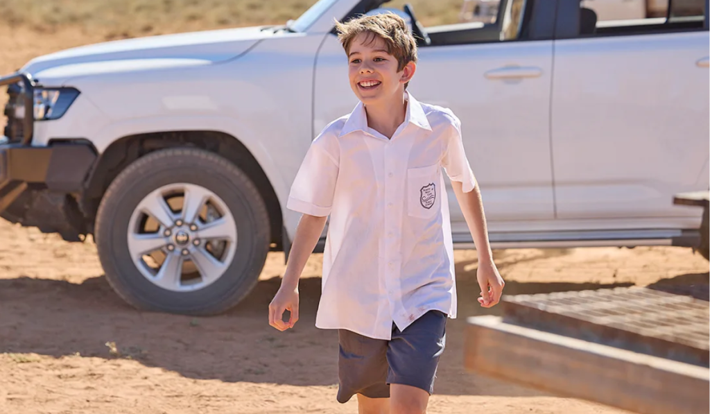 brax-and-ricky-son-home-and-away