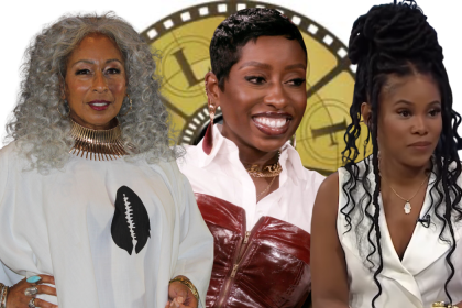 bronzelens-beyond-the-gates