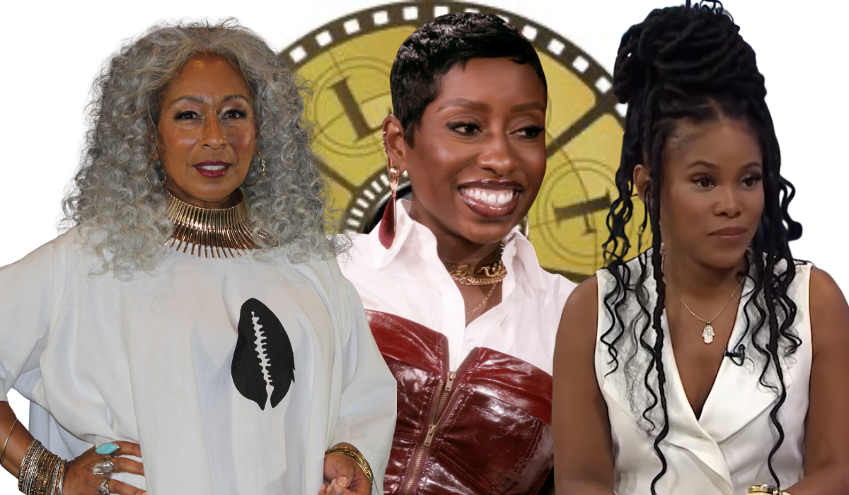 bronzelens-beyond-the-gates