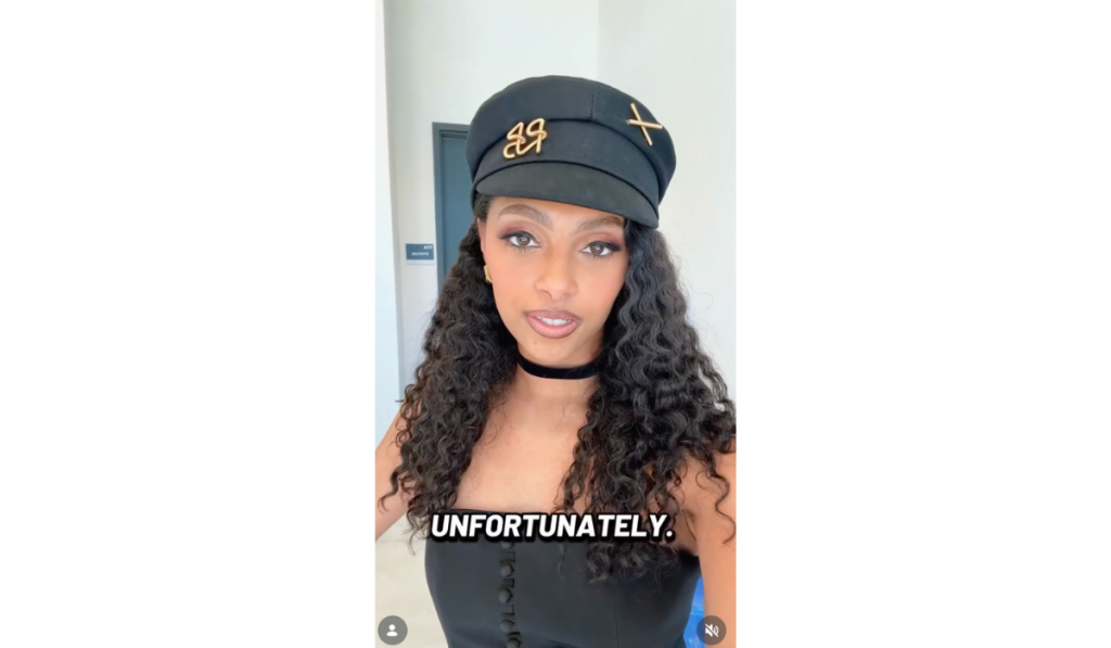 beyond-the-gates-kat