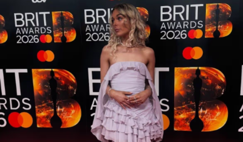 cait-fitton-coronation-street