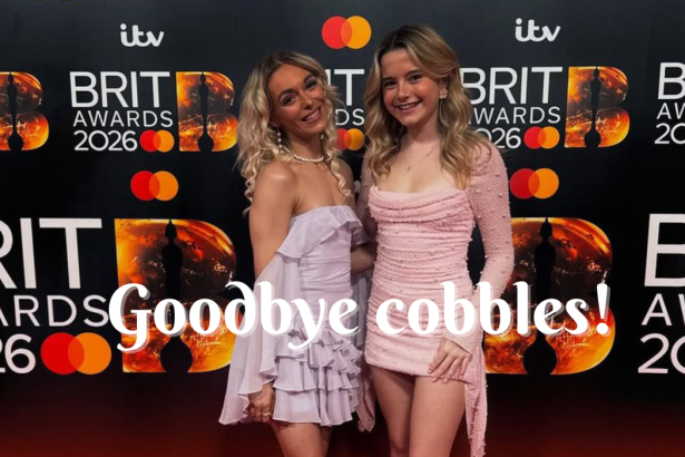 cait-sydney-coronation-street