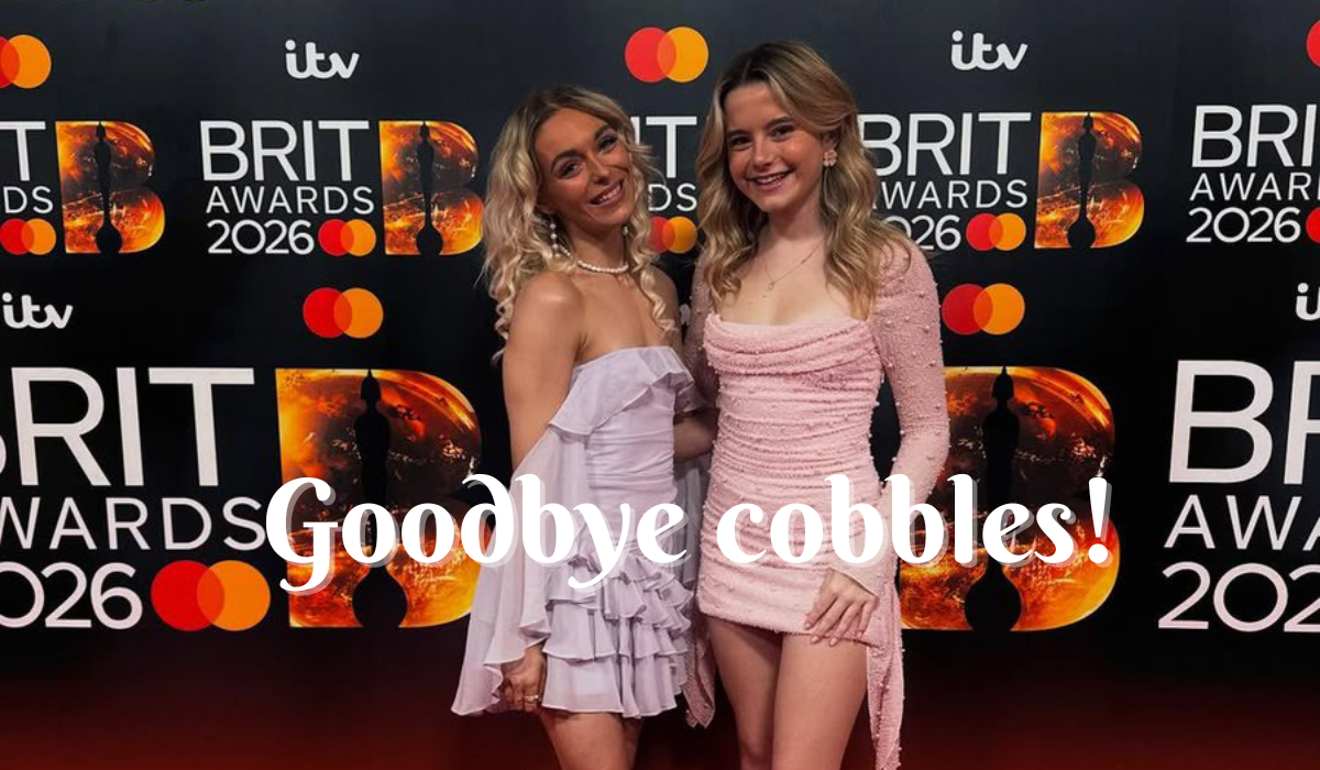 cait-sydney-coronation-street