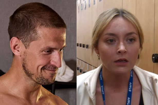 carl-began-coronation-street