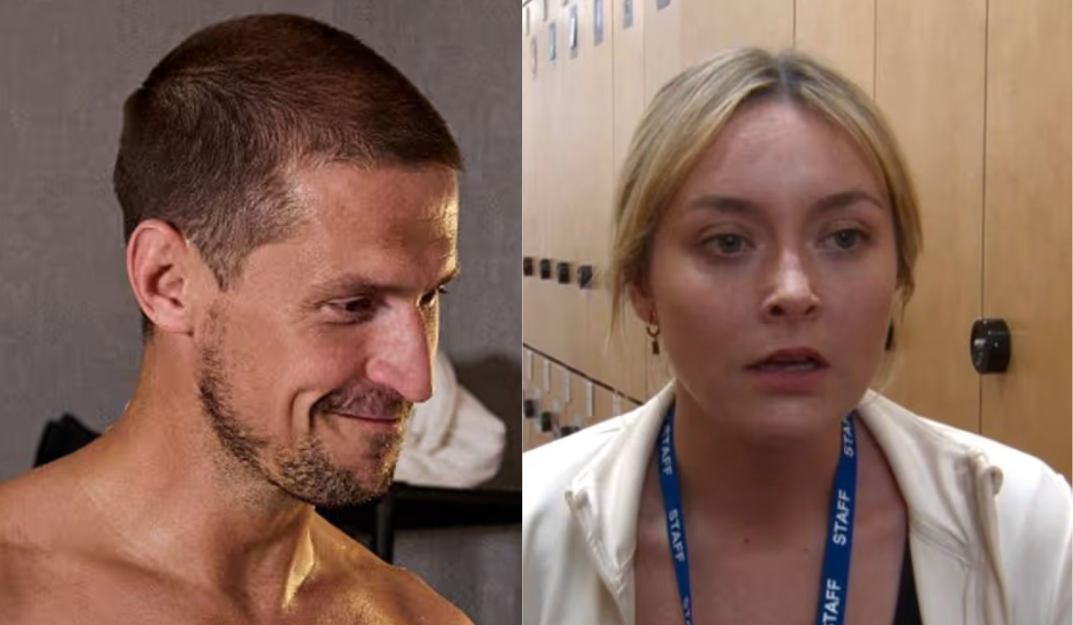 carl-began-coronation-street