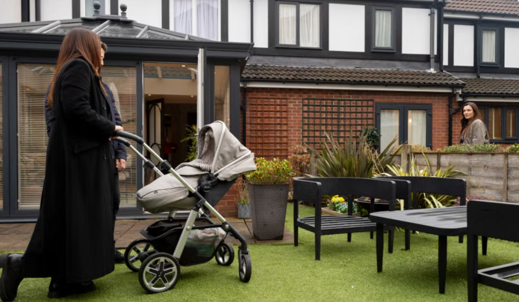 carla-jodie-coronation-street