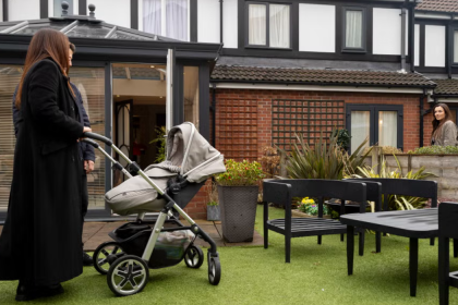 carla-jodie-coronation-street