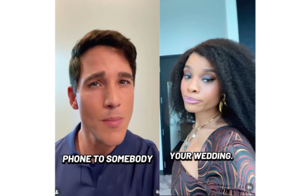 cast of beyond the gates