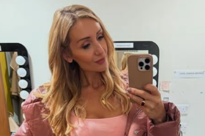 Catherine tyldesley-coronation-street