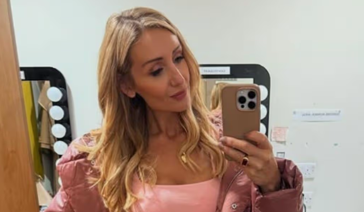 Catherine tyldesley-coronation-street
