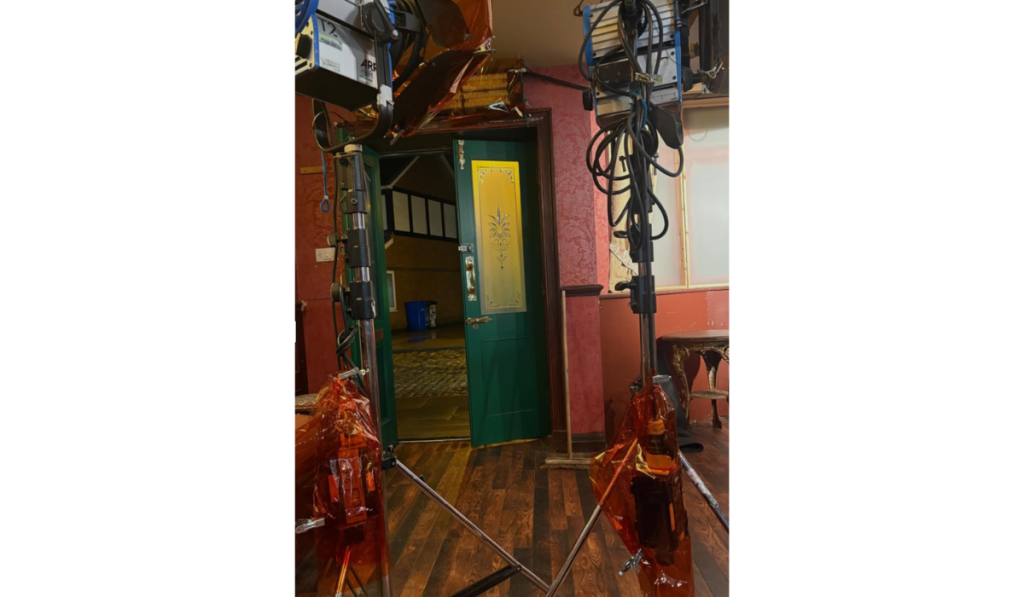 coronation-street-night-scenes