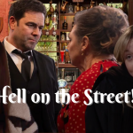 coronation-street-spoiler-videos