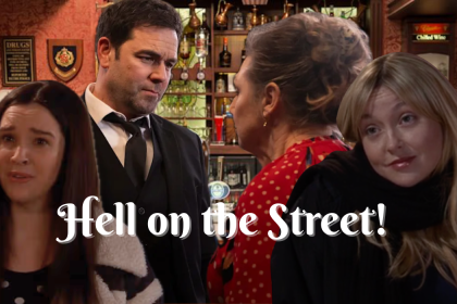 coronation-street-spoiler-videos