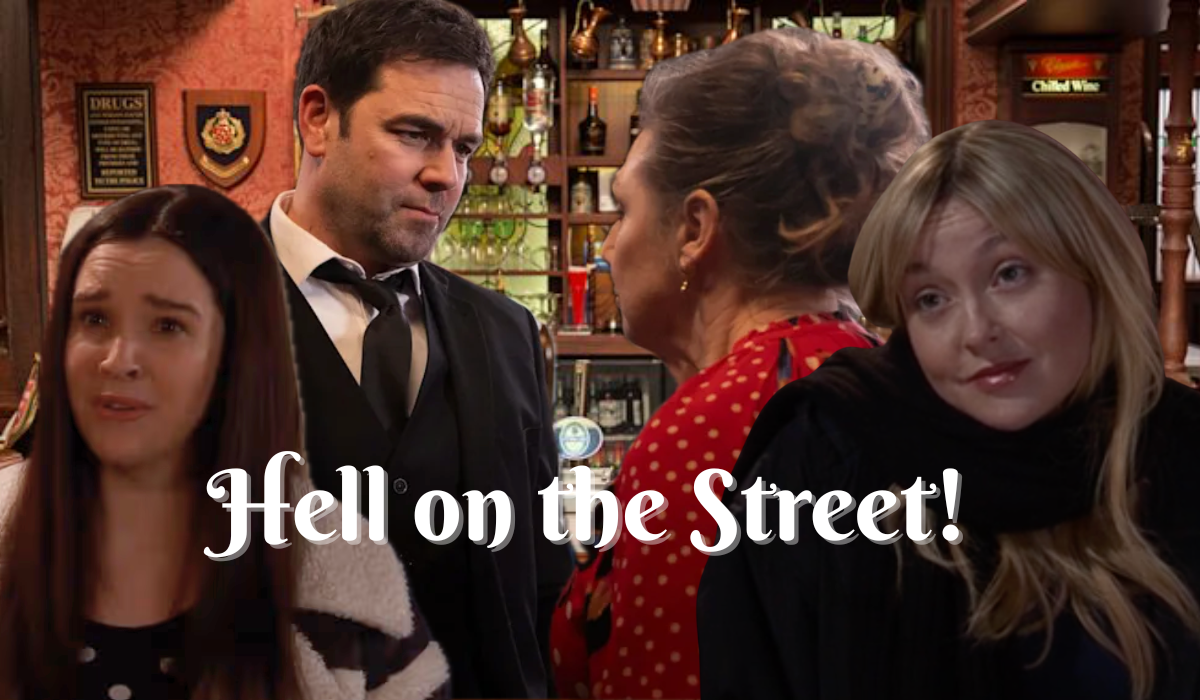 coronation-street-spoiler-videos