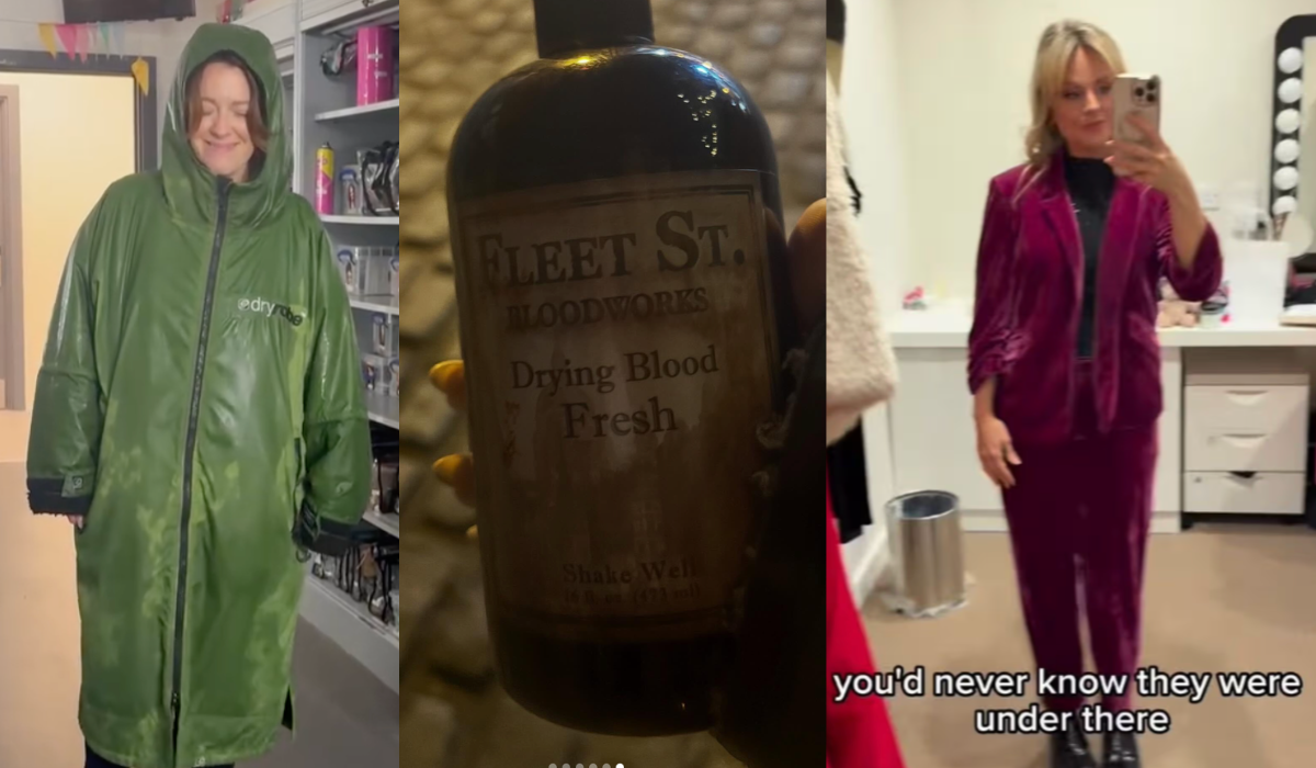 coronation-street-murder-plot