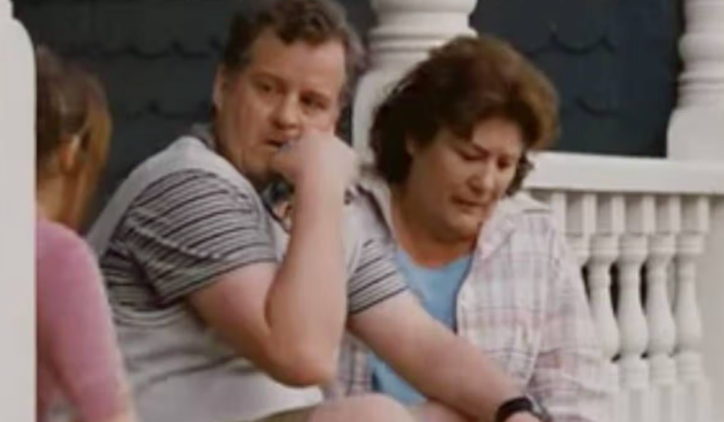 coronation-street-star-brian