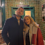 daniel-megan-coronation-street