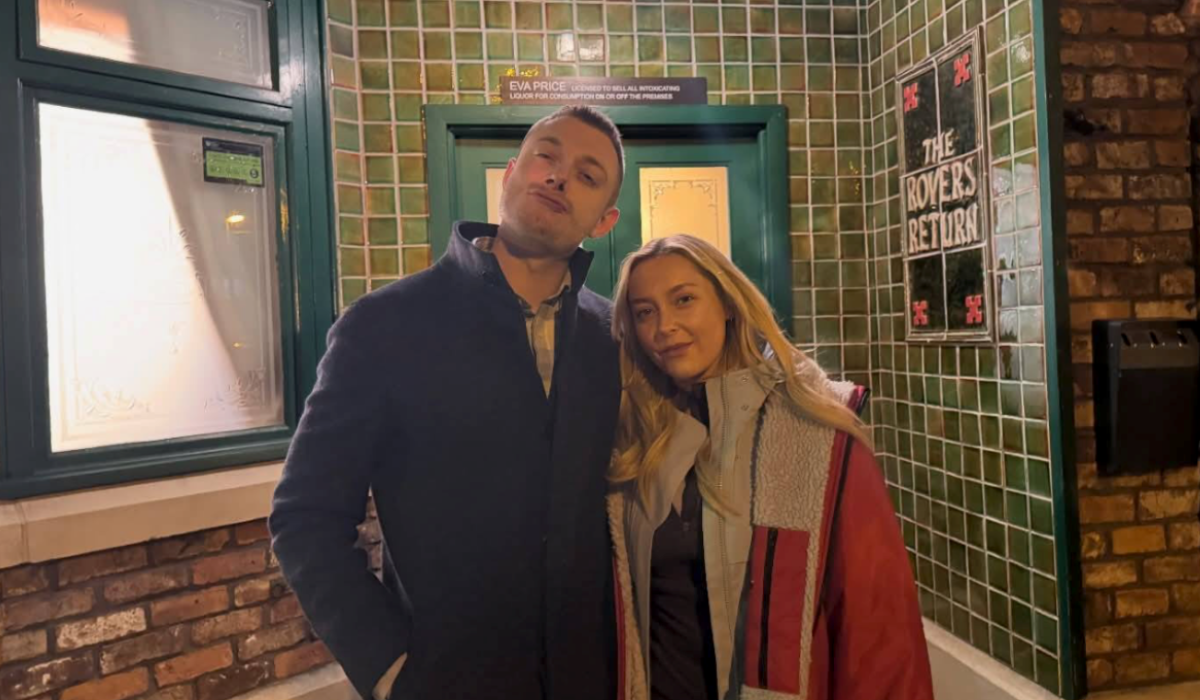 daniel-megan-coronation-street