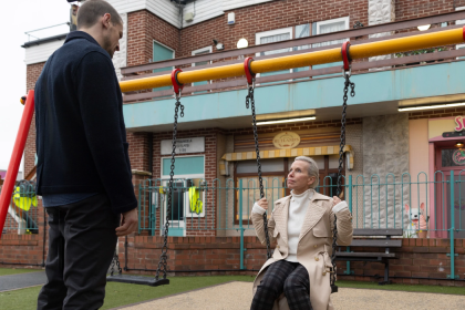 debbie-carl-coronation-street